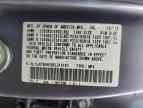 2014 ACURA RDX