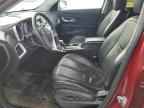 2010 CHEVROLET EQUINOX