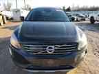 2016 VOLVO XC60