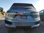 2023 BMW iX