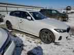 2024 BMW 3 SERIES