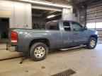 2008 GMC Sierra