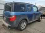 2006 HONDA Element