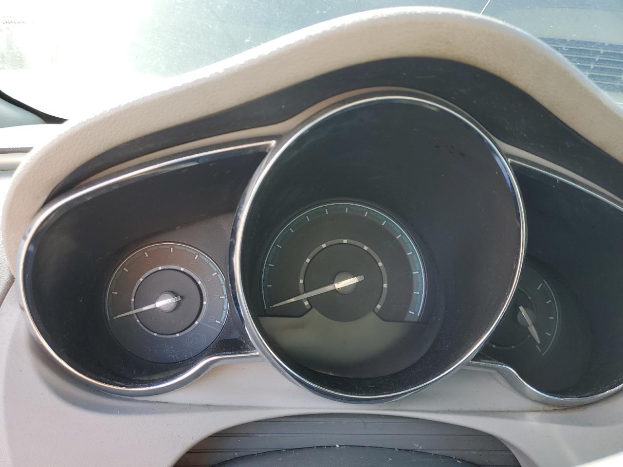 2008 CHEVROLET MALIBU
