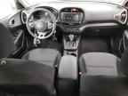 2022 KIA SOUL