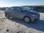 2019 HYUNDAI ACCENT