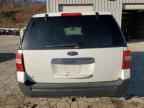 2010 FORD Expedition