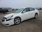 2008 NISSAN ALTIMA