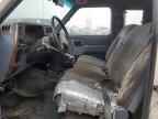 1989 FORD RANGER