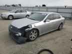 2005 INFINITI G35