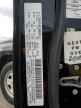 2012 JEEP PATRIOT