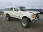 1990 FORD F-150