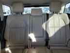 2014 LAND ROVER RANGE ROVER