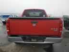 2006 DODGE RAM 1500