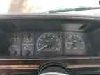 1990 FORD F-150