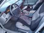 1999 MERCEDES-BENZ E-Class