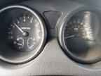 2006 CHEVROLET Aveo