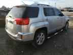 2017 GMC Terrain