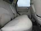 2008 MERCURY Mariner