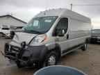 2021 RAM ProMaster 3500