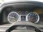 2014 TOYOTA 4Runner