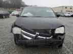 2014 DODGE CARAVAN