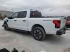 2023 FORD F-150 Lightning