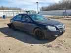 2008 CHEVROLET MALIBU