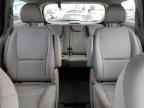 2015 KIA SEDONA