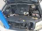 2004 TOYOTA 4Runner