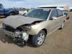 2006 CHEVROLET MALIBU