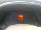 2009 INFINITI FX50