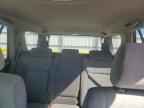 2004 TOYOTA 4Runner
