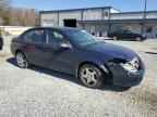 2008 CHEVROLET COBALT