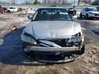 2002 HONDA ACCORD