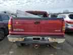 2005 GMC Sierra