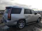 2016 CADILLAC ESCALADE