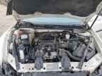 2005 CHEVROLET IMPALA