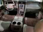 2008 LINCOLN Navigator