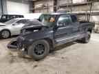 2004 CHEVROLET Silverado