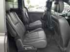 2019 DODGE CARAVAN