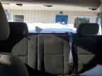 2012 CHEVROLET Silverado