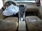 2012 BUICK LACROSSE