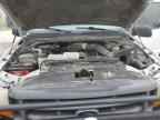 1999 FORD F-250