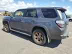 2015 TOYOTA 4Runner