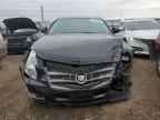 2009 CADILLAC CTS