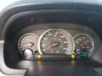 2005 HONDA PILOT