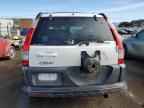 2005 HONDA CR-V