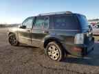 2006 MERCURY Mountaineer