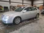 2006 TOYOTA Avalon